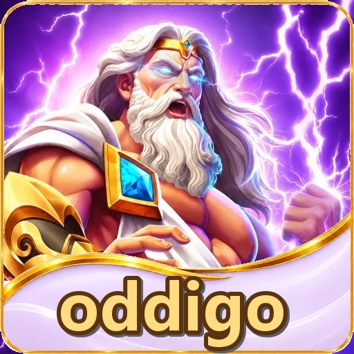 Cuplikan tampilan pencarian di dalam aplikasi oddigo