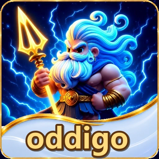 Ringkasan kenyamanan sistem aplikasi oddigo di Android