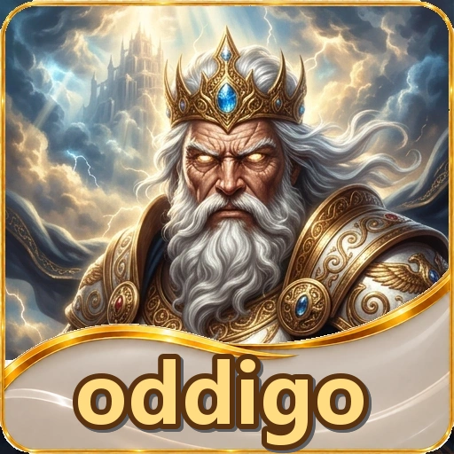 Contoh testimoni dan ulasan pengguna oddigo APK