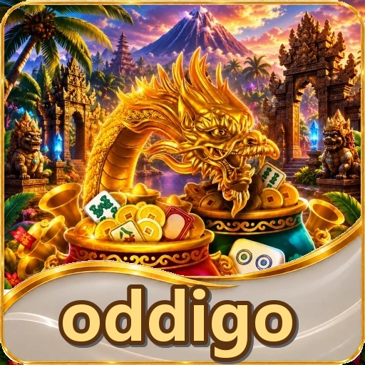 Cuplikan tampilan detail manajemen di aplikasi oddigo