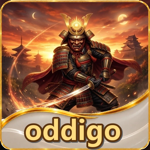 Detail paket instalasi dan info berkas oddigo APK