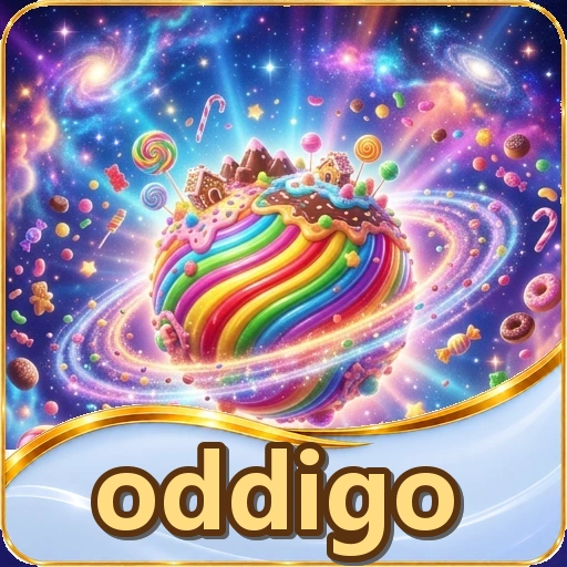 Ilustrasi pertanyaan FAQ soal instalasi oddigo APK