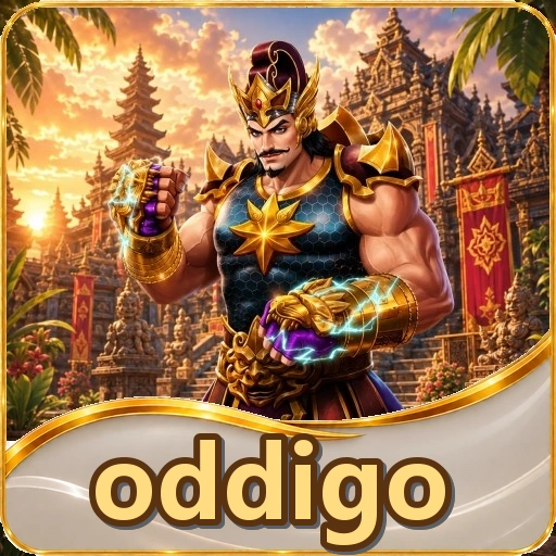 Ilustrasi FAQ keamanan dan privasi unduhan oddigo APK