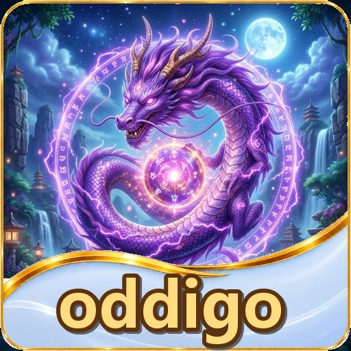 Ilustrasi FAQ kompatibilitas dan performa HP untuk oddigo