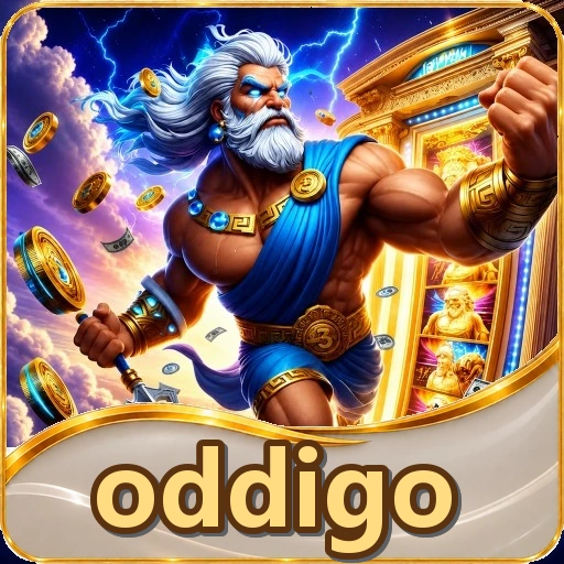 Ilustrasi FAQ solusi kendala dan error oddigo APK