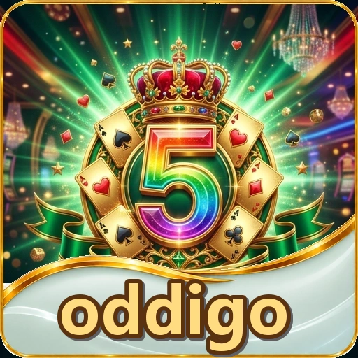 File APK oddigo v5.2.0 siap diunduh di halaman Download