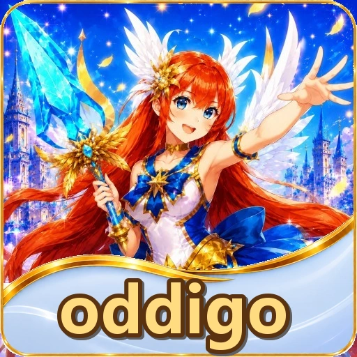 Ilustrasi pengecekan keamanan file oddigo APK