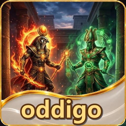 Ringkasan langkah install oddigo APK di Android