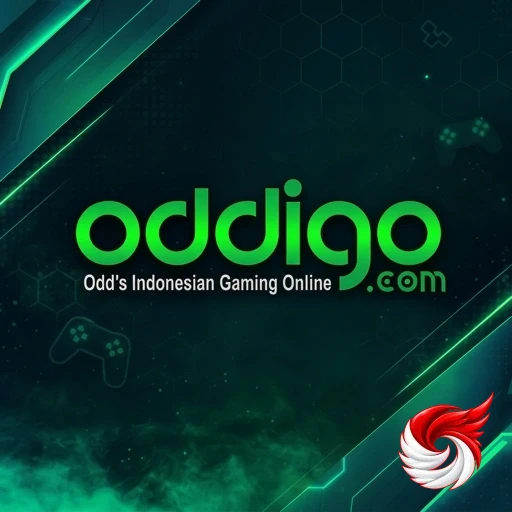 Portal informasi oddigo APK untuk pengguna Android di Indonesia