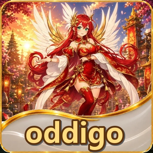 Metadata dan identitas paket aplikasi oddigo APK