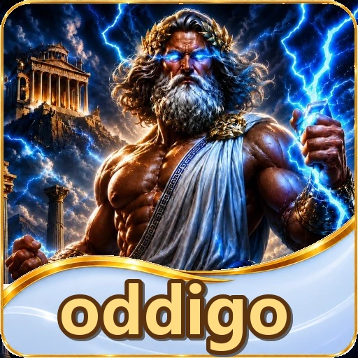 Persyaratan singkat sebelum download oddigo APK