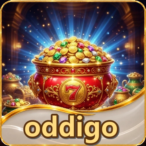 Ringkasan rilis terbaru oddigo APK di halaman pembaruan