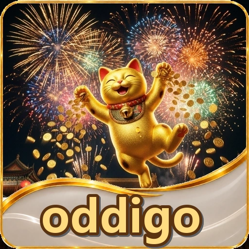 Ilustrasi cek keamanan file sebelum memasang oddigo APK