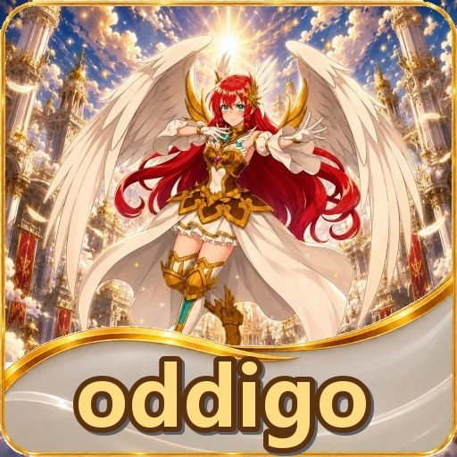 Langkah 1: cek versi Android sebelum install oddigo APK