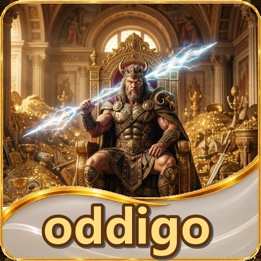 Langkah 5: proses instalasi oddigo APK di Android