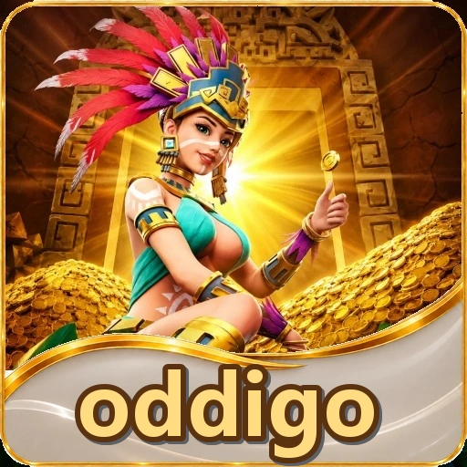Langkah 6: konfirmasi oddigo APK berhasil terpasang