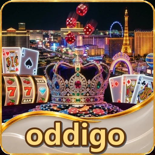 Struktur isi file APK oddigo: manifest dan paket Android