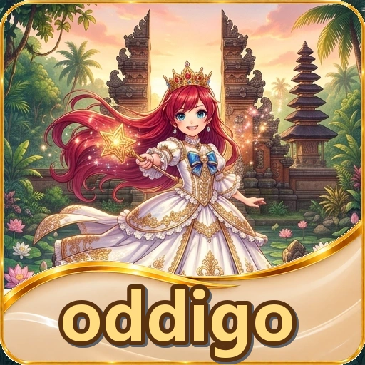 Tanda mengenali saluran resmi oddigo sebelum unduh APK