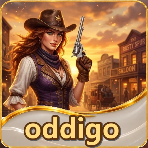 Tim di balik portal oddigo: visi, misi, dan layanan Indonesia